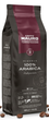 Кофе в зернах Mauro Caffe Centopercento 100% Arabica 1 кг (8002530164629) - изображение 3