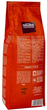 Кофе в зернах Mauro Caffe De Luxe 1 кг (8002530164827) - изображение 2
