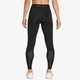 Лосини жіночі Pro Dri-Fit Mid-Rise (HJ1219-010) HJ1219-010 XS - изображение 2