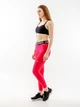 Лосини 365 TIGHT CZ9779-616 L - изображение 3