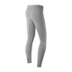 Лосини W NSW ESSNTL GX MR LGGNG SWSH CZ8530-063 M - изображение 2