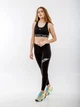 Легінси POWER Leggings 67789401 XS - изображение 4