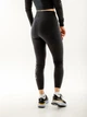Лосіни NS CLSC GX HR TIGHT JDI DV7793-010 XS - зображення 2