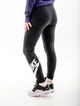 Лосині W NSW CLSC GX HR TIGHT FTRA DV7791-010 XS - зображення 2