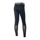 Лосини W NP 365 TIGHT CZ9779-010 L - изображение 2