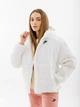 Куртка CLSC PUFFER FB7672-100 L - зображення 1