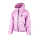 Куртка SYN TF RPL HD JKT DX1797-522 XS - зображення 1