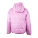 Куртка SYN TF RPL HD JKT DX1797-522 XS - зображення 2