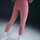 Лосини HJ1219-699 HJ1219-699 S - изображение 2