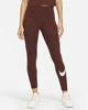 Легінси Sportswear Essential CZ8530-273 CZ8530-273 XS - зображення 1