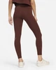 Легінси Sportswear Essential CZ8530-273 CZ8530-273 XS - зображення 2