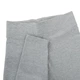 Легінсі Sportswear Essential CZ8528-063 CZ8528-063 L - зображення 3
