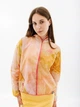 Вітровка W NK TRAIL REPEL JKT DX1041-611 M, 196604082068 - изображение 1