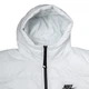 Куртка Sportswear Therma-Fit Repel DX1797-121 L - зображення 3