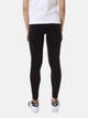 Лосіни leggings 117107-KK001 Champion L Чорний 117107-KK001 S - зображення 2
