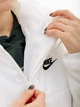 Куртка CLSC PARKA FB7675-100 S - зображення 3