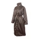 Куртка W NSW SYN PARKA TREND DX1799-237 L, 196149639574 - зображення 1