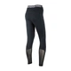 Лосині W NP 365 TIGHT 7/8 HI RISE DA0483-013 L - зображення 2