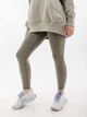 Лосині 365 TIGHT 7/8 HI RISE DA0483-084 XS - зображення 1