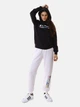 Худі hooded sweatshirt 117104-KK001 Champion L Чорний 117104-KK001 S - зображення 1