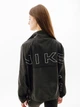 Вітровка W NK DF AIR JACKET DX0263-010 S, 196604062169 - зображення 2