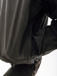 Вітровка W NK DF AIR JACKET DX0263-010 S, 196604062169 - зображення 4