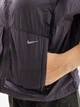 Вітровка RPL CTY RDY SS JACKET DX0150-015 M, 196156930343 - изображение 3