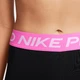 Лосини W NP 365 TIGHT CROP CZ9803-016 S - изображение 5