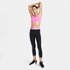 Лосини W NP 365 TIGHT CROP CZ9803-016 S - изображение 6