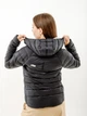 Куртка PackLITE Down Jacket 84940701 XS - зображення 2