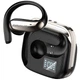 Bluetooth моно-гарнітура Amaya ATW-51O (Black) (250259) - зображення 1