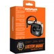 Bluetooth моно-гарнітура Amaya ATW-51O (Black) (250259) - зображення 2