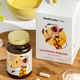 Suplement diety Health Labs Care Lactoferrin Natural+ 30 kapsułek (5904708716933) - obraz 2