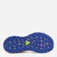 Мужские кроссовки для бега ASICS Trabuco Terra 3 1011C152-001 44.5 (10HUS/9.5UK) 28.25 см Черные (4571633213724) - изображение 6