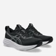 Мужские кроссовки для бега ASICS Gel-Pulse 17 1011C153-001 43.5 (9HUS/8.5UK) 27.5 см Черные (4571633336249) - изображение 2