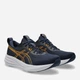 Мужские кроссовки для бега ASICS Gel-Pulse 17 1011C153-400 43.5 (9HUS/8.5UK) 27.5 см Синие (4571633339998) - изображение 2