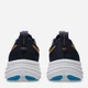 Мужские кроссовки для бега ASICS Gel-Pulse 17 1011C153-400 43.5 (9HUS/8.5UK) 27.5 см Синие (4571633339998) - изображение 5