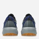 Мужские кроссовки для бега ASICS Gel-Venture 11 1011C160-002 43.5 (9HUS/8.5UK) 27.5 см Черные (4571633362002) - изображение 5