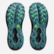Мужские кроссовки для бега с Gore-Tex ASICS Trabuco 14 Gtx 1011C165-001 46.5 (12US/11UK) 29.5 см Черные (4571633473739) - изображение 8