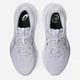 Женские кроссовки для бега ASICS Gel-Excite 11 1012B861-500 36 (5HUS/3.5UK) 22.75 см Лиловые (4571633334115) - изображение 6