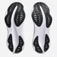 Женские кроссовки для бега ASICS Gel-Excite 11 1012B861-500 36 (5HUS/3.5UK) 22.75 см Лиловые (4571633334115) - изображение 7
