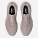 Женские кроссовки для бега ASICS Gel-Sonoma 8 1012B771-700 41.5 (9HUS/7.5UK) 26 см Розовые (4571633323874) - изображение 6