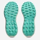 Женские кроссовки для бега ASICS Gel-Sonoma 8 1012B771-700 41.5 (9HUS/7.5UK) 26 см Розовые (4571633323874) - изображение 7