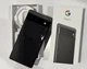 Смартфон Google Pixel 6 8/128 Gb - зображення 3