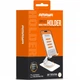 Підставка для телефону Amaya APH-01 (White) (250148) - зображення 2