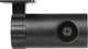 Відеореєстратор Xiaomi 70mai Dash Cam Omni X800-2 +RC14 Rear Camera Set Black/Gray UA - изображение 1
