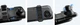 Відеореєстратор-дзеркало Xiaomi 70mai Rearview Dash Cam S410 UA - зображення 6