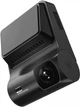 Відеореєстратор DDPai Z50 GPS Dual UA - изображение 3