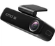 Відеореєстратор Xiaomi 70mai Dash Cam M800 HDR 4K UA - изображение 3