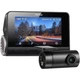 Відеореєстратор Xiaomi 70mai Dash Cam A810S-2 Set 4K UA - изображение 1